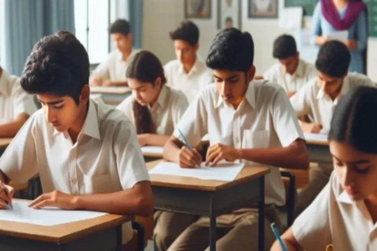 NEET UG परिणाम 2025 इस तिथि तक, इस वर्ष धारा B विकल्प हटा दिया गया