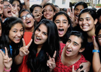 NEET UG परिणाम 2025 तारीख की घोषणा: यहाँ आपको क्या जानना चाहिए