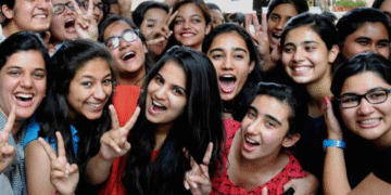 NEET UG परिणाम 2025 तारीख की घोषणा: यहाँ आपको क्या जानना चाहिए