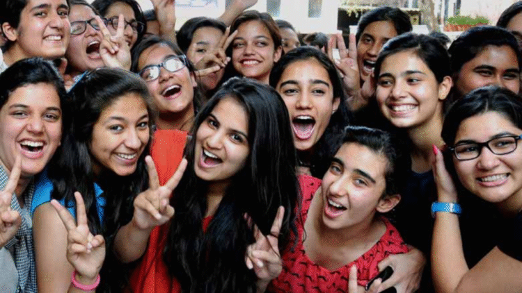 NEET UG परिणाम 2025 तारीख की घोषणा: यहाँ आपको क्या जानना चाहिए