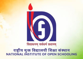NIOS कक्षा 10 वीं परिणाम 2025 घोषित | परिणाम पर स्कोरकार्ड डाउनलोड करें। nios.ac.in