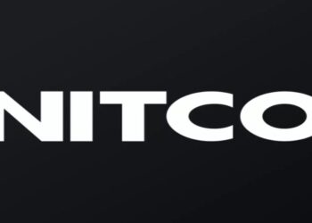NITCO ने कुल वातावरण के साथ 350 करोड़ रुपये का संयुक्त विकास समझौता किया