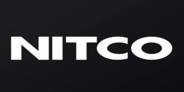 NITCO ने कुल वातावरण के साथ 350 करोड़ रुपये का संयुक्त विकास समझौता किया