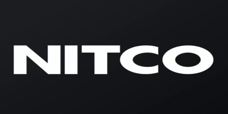 NITCO ने कुल वातावरण के साथ 350 करोड़ रुपये का संयुक्त विकास समझौता किया