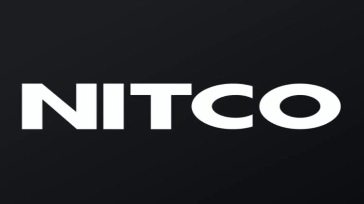 NITCO ने कुल वातावरण के साथ 350 करोड़ रुपये का संयुक्त विकास समझौता किया