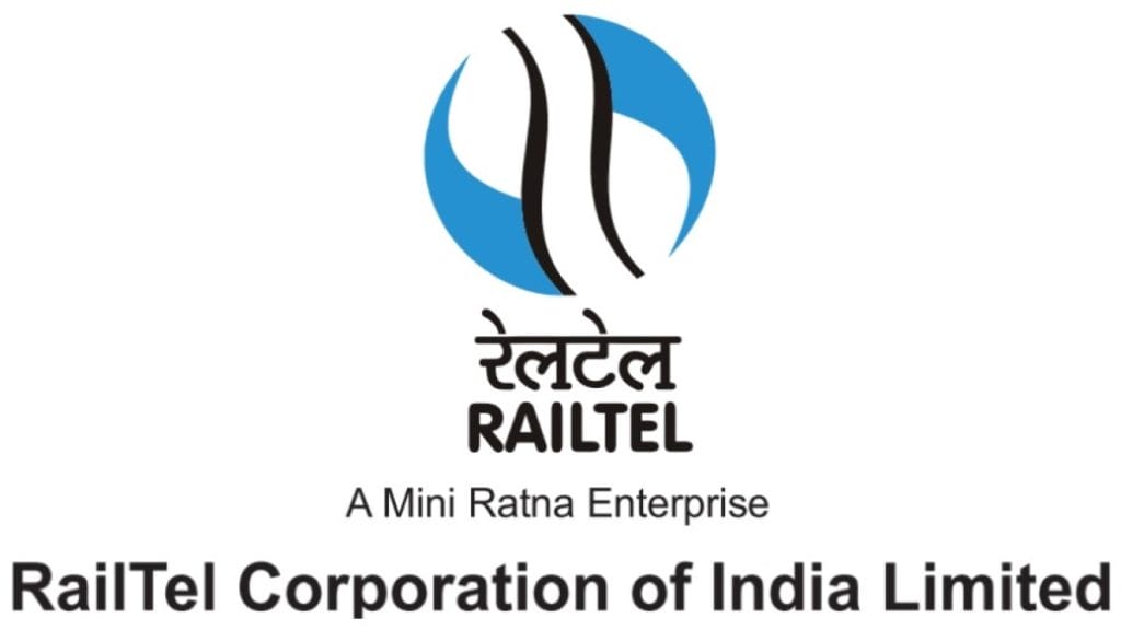 NOIDA में IP 10MW डेटा सेंटर सेट करने के लिए टेक्नो इलेक्ट्रिक के साथ रेलटेल पार्टनर्स