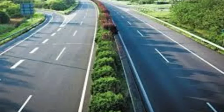 NOIDA NEWS: इन लोगों को लाभान्वित करने के लिए 608 CR सड़क जुलाई में Bhangel एलिवेटेड रोड को खुला होने की संभावना है