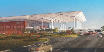 NOIDA अंतर्राष्ट्रीय हवाई अड्डा: कब्रों के लिए प्रीमियम प्लॉट! ग्रेटर नोएडा प्राधिकरण ने यहूदी हवाई अड्डे के पास प्राइम प्लॉट्स को रोल किया