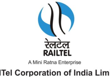 NOIDA में IP 10MW डेटा सेंटर सेट करने के लिए टेक्नो इलेक्ट्रिक के साथ रेलटेल पार्टनर्स