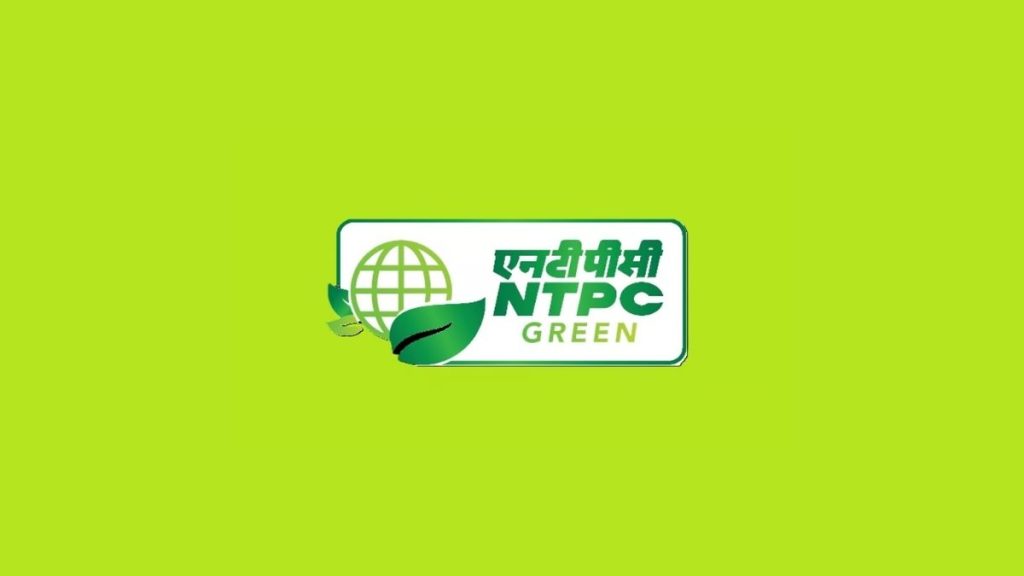 NTPC ग्रीन एनर्जी गुजरात में KHAVDA-I SOLAR प्रोजेक्ट से 110.25 MW का वाणिज्यिक संचालन की घोषणा करता है