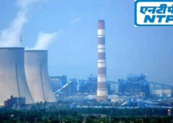 NTPC उत्तर करणपुरा सुपर थर्मल पावर प्रोजेक्ट में यूनिट -3 (660 मेगावाट) का वाणिज्यिक संचालन घोषित करता है
