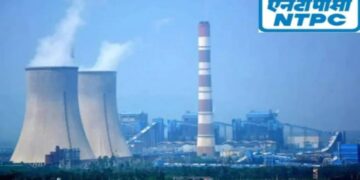 NTPC उत्तर करणपुरा सुपर थर्मल पावर प्रोजेक्ट में यूनिट -3 (660 मेगावाट) का वाणिज्यिक संचालन घोषित करता है