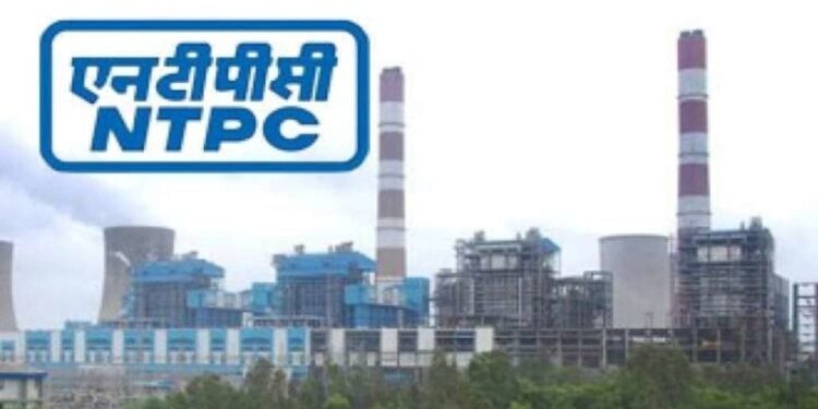 NTPC की सहायक कंपनी THDC इंडिया ने 250 मेगावाट Tehri PSP यूनिट का वाणिज्यिक संचालन शुरू किया