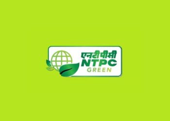 NTPC ग्रीन पूरी तरह से आयोग 220 मेगावाट शजापुर सौर परियोजना