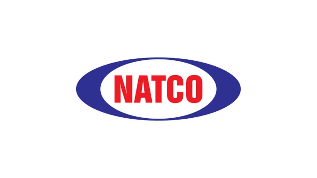 Natco Pharma Mekaguda API सुविधा में US FDA निरीक्षण के बाद एक अवलोकन प्राप्त करता है