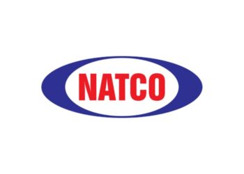 Natco Pharma Mekaguda API सुविधा में US FDA निरीक्षण के बाद एक अवलोकन प्राप्त करता है