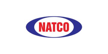 Natco Pharma Mekaguda API सुविधा में US FDA निरीक्षण के बाद एक अवलोकन प्राप्त करता है