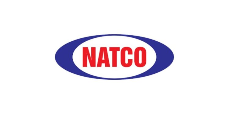 Natco Pharma Mekaguda API सुविधा में US FDA निरीक्षण के बाद एक अवलोकन प्राप्त करता है