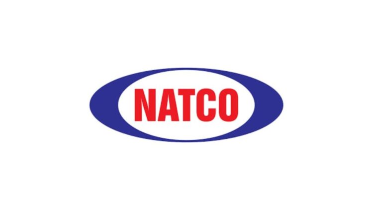 Natco Pharma Mekaguda API सुविधा में US FDA निरीक्षण के बाद एक अवलोकन प्राप्त करता है