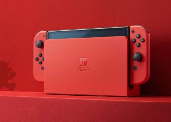 Nintendo स्विच 2 कंपनी के इतिहास में सबसे तेजी से बिकने वाला कंसोल बन जाता है