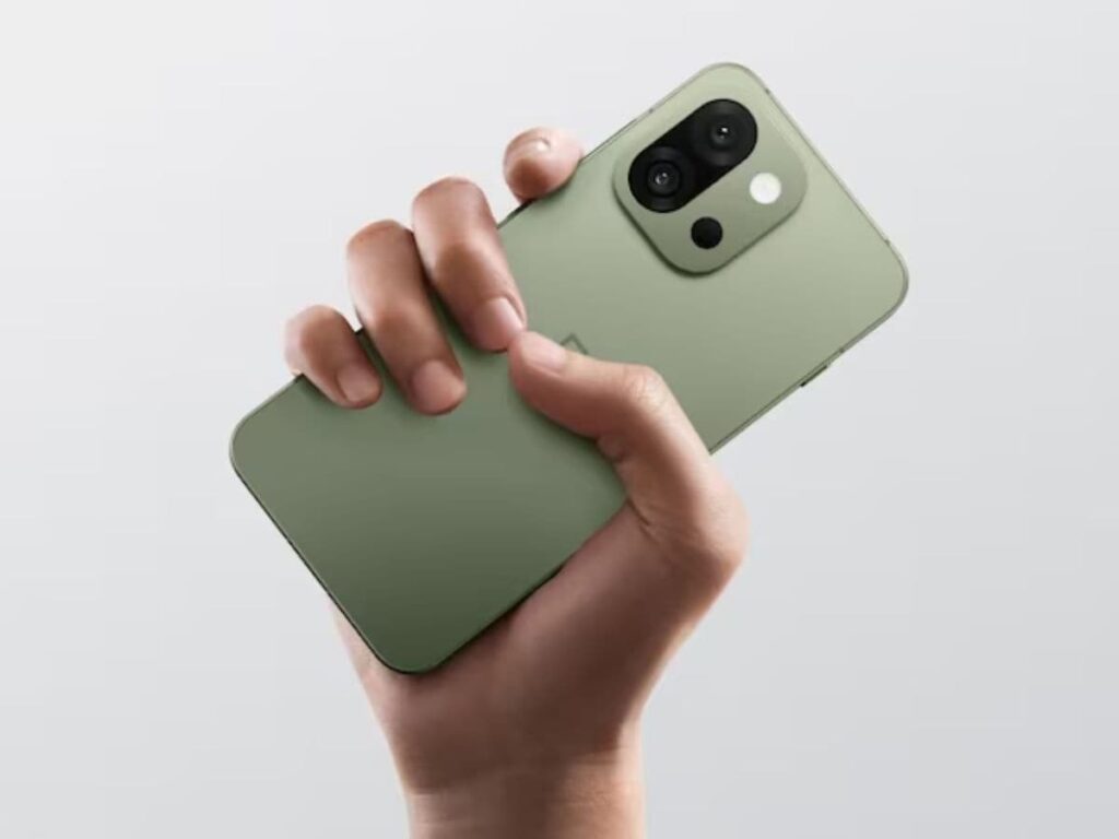 OnePlus 13S भारत में 5 जून को डेब्यू करने के लिए: expecetd विनिर्देशों, सुविधाओं, प्रदर्शन, कैमरा, प्रोसेसर, बैटरी, भारत में अपेक्षित मूल्य, उपलब्धता, कहां खरीदने के लिए, और अधिक देखें