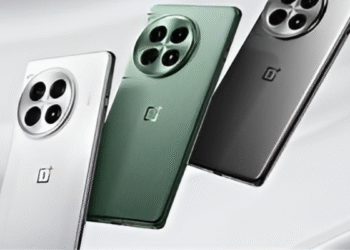 OnePlus 13S: इस मॉडल को विशेष बनाने के लिए स्लीक डिज़ाइन, एडवांस्ड कैमरा और फास्ट चार्जिंग! अपेक्षित लॉन्च तिथि की जाँच करें