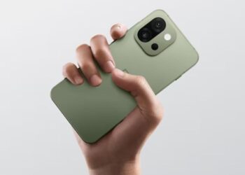 OnePlus 13S भारत में 5 जून को डेब्यू करने के लिए: expecetd विनिर्देशों, सुविधाओं, प्रदर्शन, कैमरा, प्रोसेसर, बैटरी, भारत में अपेक्षित मूल्य, उपलब्धता, कहां खरीदने के लिए, और अधिक देखें