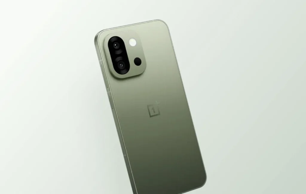OnePlus 13s के लिए Google कैमरा डाउनलोड करें [Best GCam 9.3]