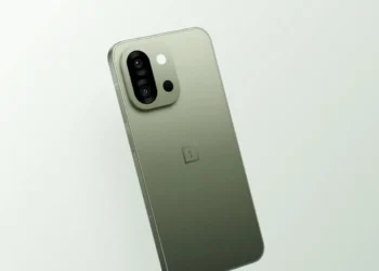 OnePlus 13s के लिए Google कैमरा डाउनलोड करें [Best GCam 9.3]