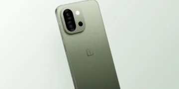 OnePlus 13s के लिए Google कैमरा डाउनलोड करें [Best GCam 9.3]