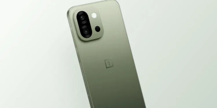 OnePlus 13s के लिए Google कैमरा डाउनलोड करें [Best GCam 9.3]