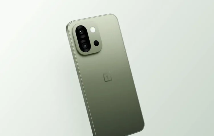 OnePlus 13s के लिए Google कैमरा डाउनलोड करें [Best GCam 9.3]