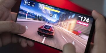 OnePlus Nord 5 पर्याप्त नहीं है? OnePlus ने प्रतिद्वंद्वी रियलमे, IQOO के लिए समर्पित गेमिंग फोन विकसित करने की योजना बनाई है वनप्लस गेमिंग फोन