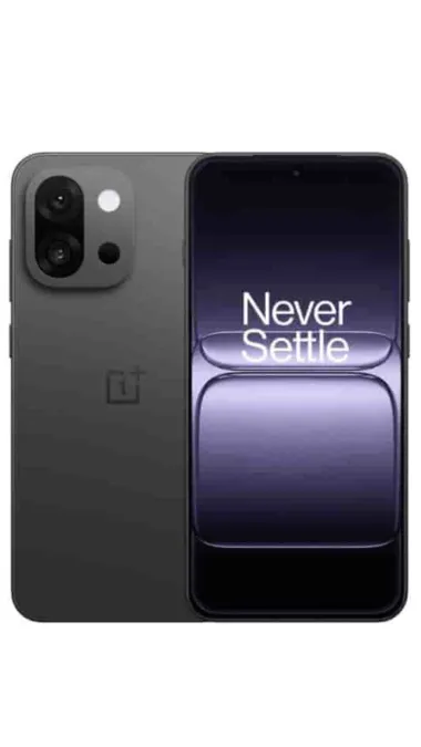 Oneplus 13S: जहां नवाचार प्रौद्योगिकी से मिलता है