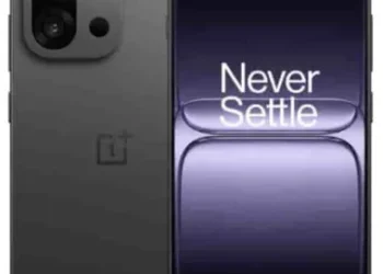 Oneplus 13S: जहां नवाचार प्रौद्योगिकी से मिलता है