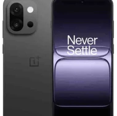 Oneplus 13S: जहां नवाचार प्रौद्योगिकी से मिलता है