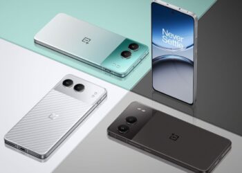 Oneplus Nord 4 मूल्य में कटौती Oneplus Nord 5 भारत में लॉन्च: क्या आपको खरीदना चाहिए?