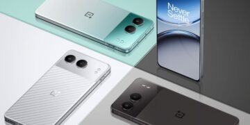 Oneplus Nord 4 मूल्य में कटौती Oneplus Nord 5 भारत में लॉन्च: क्या आपको खरीदना चाहिए?
