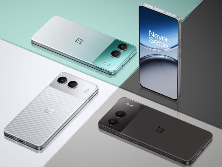 Oneplus Nord 4 मूल्य में कटौती Oneplus Nord 5 भारत में लॉन्च: क्या आपको खरीदना चाहिए?