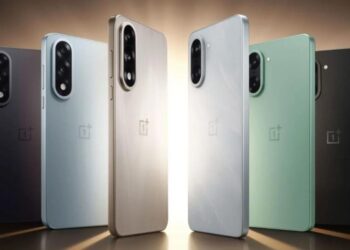 Oneplus Nord CE 5 भारत में जल्द ही लॉन्चिंग! चश्मा जो प्रभावित करता है, मूल्य जो आश्चर्यचकित करता है