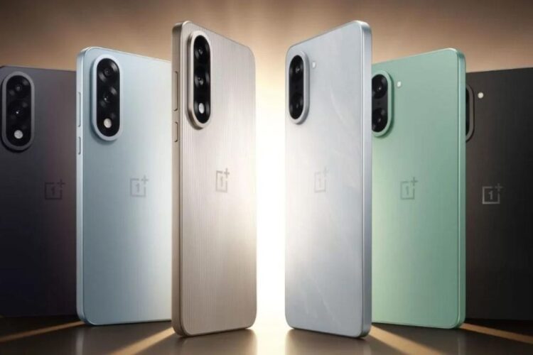 Oneplus Nord CE 5 भारत में जल्द ही लॉन्चिंग! चश्मा जो प्रभावित करता है, मूल्य जो आश्चर्यचकित करता है