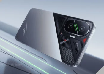 POCO F7, F7 PRO, और F7 अल्ट्रा के लिए GCAM डाउनलोड करें [Latest]