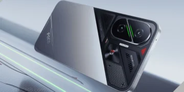 POCO F7, F7 PRO, और F7 अल्ट्रा के लिए GCAM डाउनलोड करें [Latest]