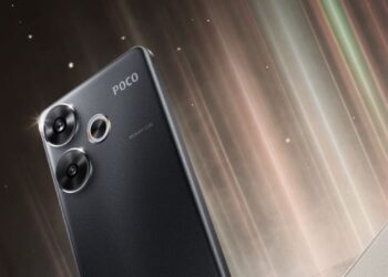 POCO F7 आधिकारिक लॉन्च से पहले छेड़ा गया: अपेक्षित विनिर्देशों, डिस्प्ले, कैमरा, लॉन्च टाइमलाइन और बहुत कुछ देखें