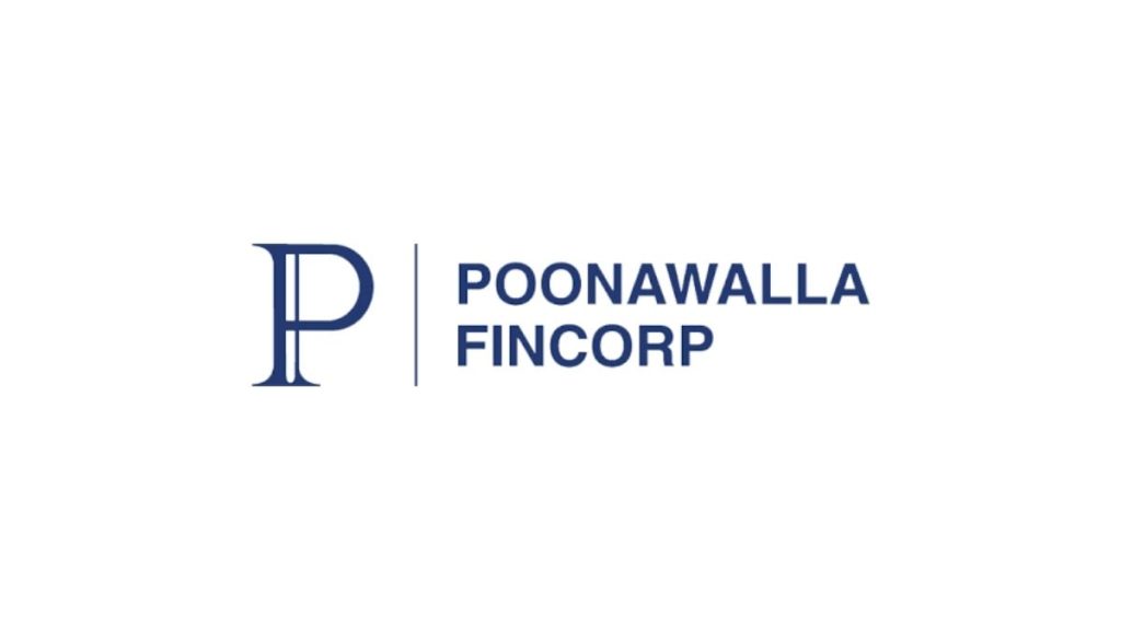 POONAWALLA FINCORP ने MSME के ​​लिए डिजिटल बिजनेस लोन 24/7 लॉन्च किया