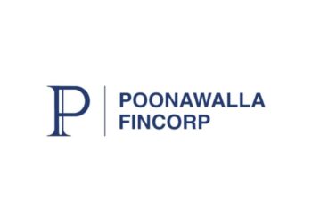 POONAWALLA FINCORP ने MSME के ​​लिए डिजिटल बिजनेस लोन 24/7 लॉन्च किया