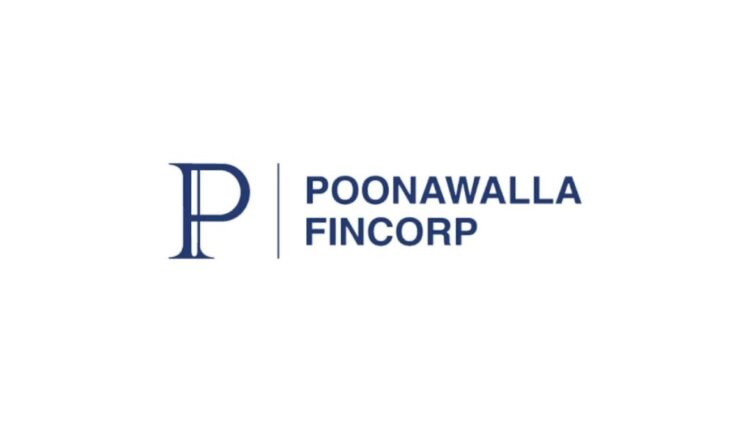 POONAWALLA FINCORP ने MSME के ​​लिए डिजिटल बिजनेस लोन 24/7 लॉन्च किया