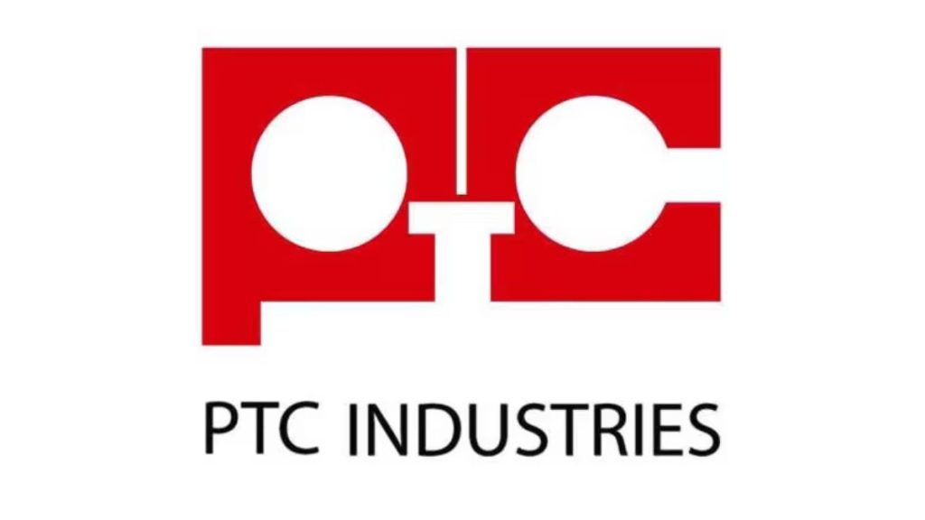 PTC Industries की सहायक कंपनी ATL भारत के रक्षा एयरोस्पेस इकोसिस्टम को मजबूत करने के लिए Safran विमान इंजन के साथ MOU पर हस्ताक्षर करती है