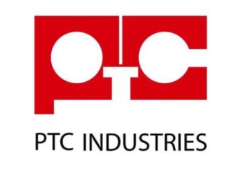 PTC Industries की सहायक कंपनी ATL भारत के रक्षा एयरोस्पेस इकोसिस्टम को मजबूत करने के लिए Safran विमान इंजन के साथ MOU पर हस्ताक्षर करती है