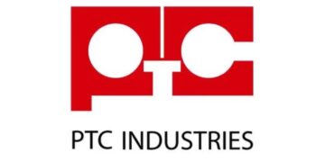 PTC Industries की सहायक कंपनी ATL भारत के रक्षा एयरोस्पेस इकोसिस्टम को मजबूत करने के लिए Safran विमान इंजन के साथ MOU पर हस्ताक्षर करती है